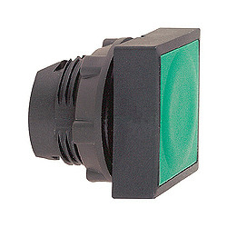 Schneider Electric ZB5CA3
