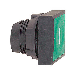 Schneider Electric ZB5CA331