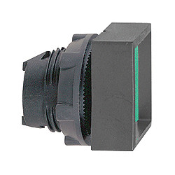 Schneider Electric ZB5CA36