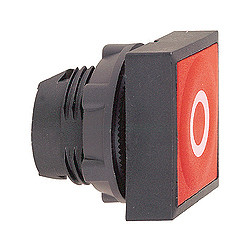 Schneider Electric ZB5CA432