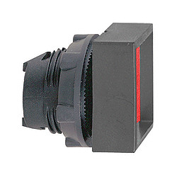 Schneider Electric ZB5CA46