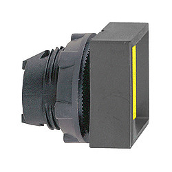 Schneider Electric ZB5CA56