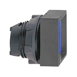 Schneider Electric ZB5CA66