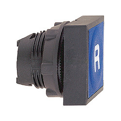 Schneider Electric ZB5CA6939