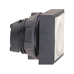 Schneider Electric ZB5CH01