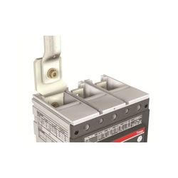 ABB 1SDA055002R1 (KIT ES T4 6pcs)