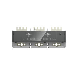 ABB 1SDA107602R1 (TMA 630-6300 XT6 3p)