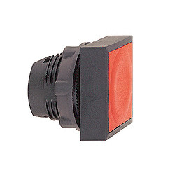 Schneider Electric ZB5CH04