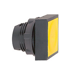 Schneider Electric ZB5CH05