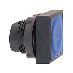 Schneider Electric ZB5CH06