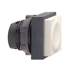 Schneider Electric ZB5CL1
