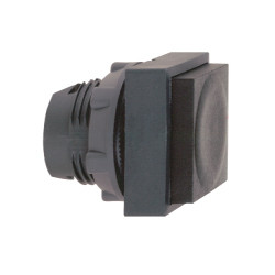 Schneider Electric ZB5CL2