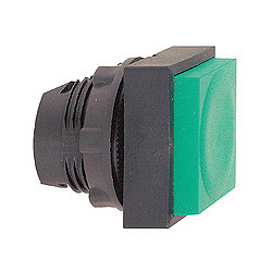 Schneider Electric ZB5CL3