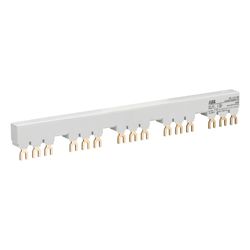 ABB 1SAM201906R1115 (PS1-5-1-65)