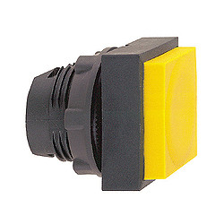Schneider Electric ZB5CL5