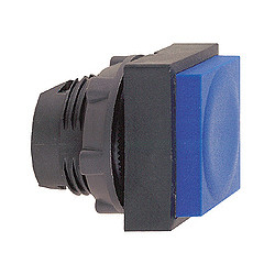 Schneider Electric ZB5CL6