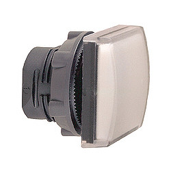 Schneider Electric ZB5CV013