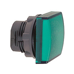 Schneider Electric ZB5CV033