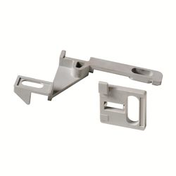 ABB 1SDA069656R1 (PLL T7M BLOCCO LUCCH.IN AP+PROT.PULSANTI)