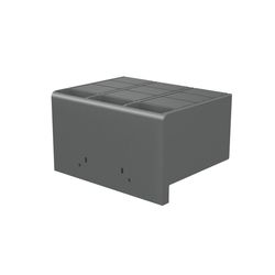 ABB 1SDA105030R1 (HTC - XT7/XT7M 4p 2pcs)