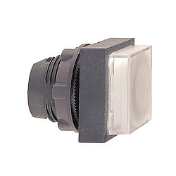 Schneider Electric ZB5CW113