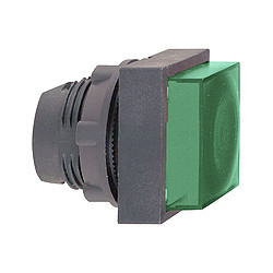 Schneider Electric ZB5CW133