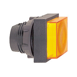 Schneider Electric ZB5CW153