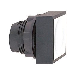 Schneider Electric ZB5CW3136