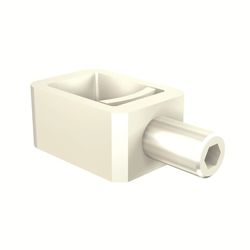 ABB 1SDA067160R1 (KIT FC CuAl 1x120...240mm2 XT1 4pcs +ADP)