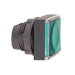 Schneider Electric ZB5CW333