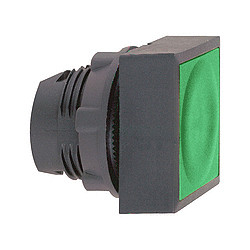 Schneider Electric ZB5CW3336