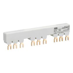 ABB 1SAM201906R1113 (PS1-3-1-65)