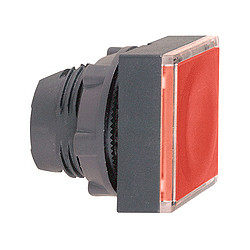 Schneider Electric ZB5CW343