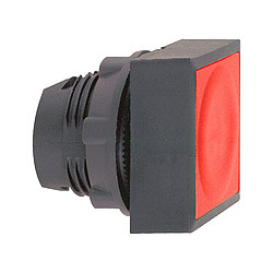 Schneider Electric ZB5CW3436