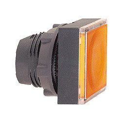 Schneider Electric ZB5CW353