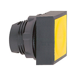 Schneider Electric ZB5CW3536