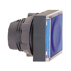 Schneider Electric ZB5CW363
