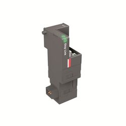 ABB 1SDA105172R1 (EKIP LINK Tmax XT)