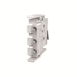 ABB 1SDA104813R1 (AUX 1SY 400V AC XT7)