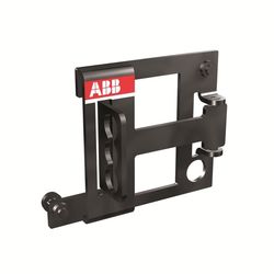 ABB 1SDA105101R1 (PLL XT6 PADLOCKS DEVICE OP/CL)