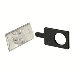ABB 1SDA062132R1 (PUSHBOTTONS TRANS. PROTECTION T7M-X1)