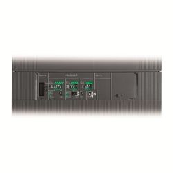 ABB 1SDA054624R1 (PR222DS/P-LSIG In=100 T4 4p)