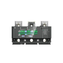ABB 1SDA068039R1 (Ekip G-LS/I In=63A XT4 3p)