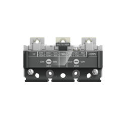 ABB 1SDA067235R1 (TMA 125-1250 XT2 3p)