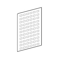 Schneider Electric ZBCY1101