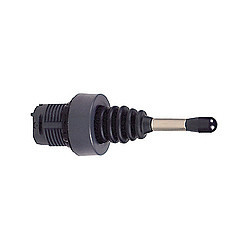 Schneider Electric ZD5PA12