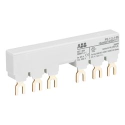 ABB 1SAM201906R1112 (PS1-2-1-65)