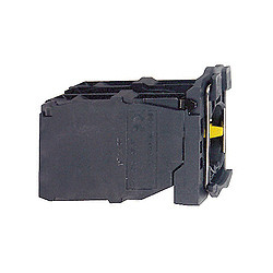 Schneider Electric ZD5PA203
