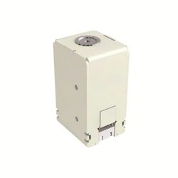 ABB 1SDA104944R1 (YU XT5-XT6 220..240 Vac - 220..250 Vdc)