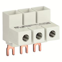 ABB 1SAM201907R1103 (S1-M3-25)